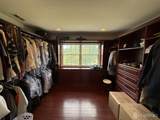 28 Renk Farm Drive - Photo 30