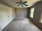 28 Renk Farm Drive - Photo 31