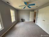 28 Renk Farm Drive - Photo 32