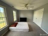 28 Renk Farm Drive - Photo 33