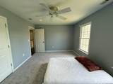 28 Renk Farm Drive - Photo 34