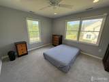 28 Renk Farm Drive - Photo 35