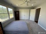 28 Renk Farm Drive - Photo 36