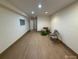 28 Renk Farm Drive - Photo 37