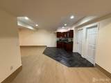 28 Renk Farm Drive - Photo 38