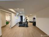 28 Renk Farm Drive - Photo 39