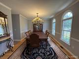 28 Renk Farm Drive - Photo 4