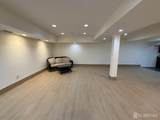 28 Renk Farm Drive - Photo 40