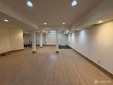 28 Renk Farm Drive - Photo 41