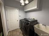 28 Renk Farm Drive - Photo 42