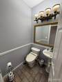 28 Renk Farm Drive - Photo 43