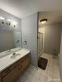 28 Renk Farm Drive - Photo 44
