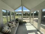 28 Renk Farm Drive - Photo 45