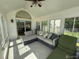 28 Renk Farm Drive - Photo 46