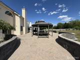 28 Renk Farm Drive - Photo 47