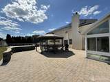 28 Renk Farm Drive - Photo 48