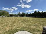 28 Renk Farm Drive - Photo 49