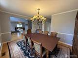 28 Renk Farm Drive - Photo 5