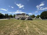 28 Renk Farm Drive - Photo 50