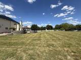 28 Renk Farm Drive - Photo 51