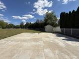 28 Renk Farm Drive - Photo 52