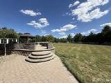 28 Renk Farm Drive - Photo 53