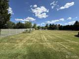 28 Renk Farm Drive - Photo 54