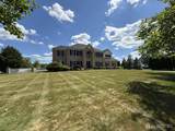 28 Renk Farm Drive - Photo 55