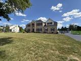 28 Renk Farm Drive - Photo 56
