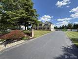 28 Renk Farm Drive - Photo 57