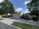 28 Renk Farm Drive - Photo 58
