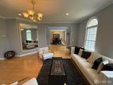28 Renk Farm Drive - Photo 6