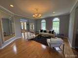 28 Renk Farm Drive - Photo 7