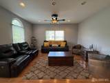 28 Renk Farm Drive - Photo 8