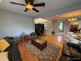 28 Renk Farm Drive - Photo 9