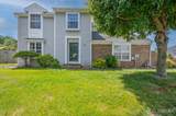 73 Kentucky Way - Photo 1