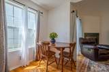 73 Kentucky Way - Photo 10