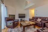 73 Kentucky Way - Photo 11