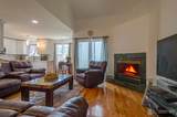 73 Kentucky Way - Photo 12