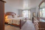 73 Kentucky Way - Photo 13