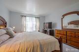 73 Kentucky Way - Photo 14