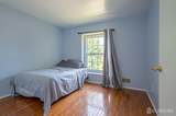 73 Kentucky Way - Photo 15