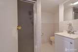 73 Kentucky Way - Photo 16