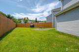 73 Kentucky Way - Photo 18
