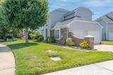 73 Kentucky Way - Photo 2