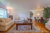 73 Kentucky Way - Photo 3