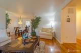 73 Kentucky Way - Photo 4