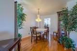73 Kentucky Way - Photo 5