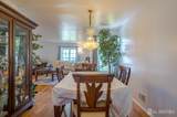 73 Kentucky Way - Photo 6