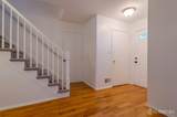 73 Kentucky Way - Photo 7